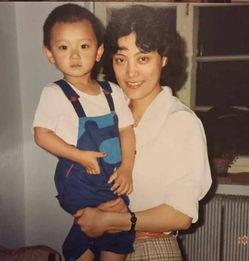 明星网红单挑男星图片,网红单挑男星，谁将脱颖而出？