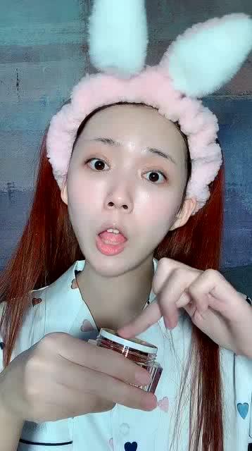 化妆明星网红排行榜,美妆界新势力崛起