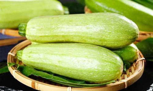 今日份热瓜江苏能种吗,江苏地区今日热瓜种植指南