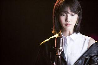 明星网红合唱郑燕姿视频,音乐盛宴引网友热议