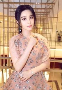 郑州有哪些明星网红艺人,星光熠熠的本土风采