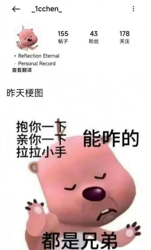 今日吃瓜文案短句图片,短句图片背后的趣味解读