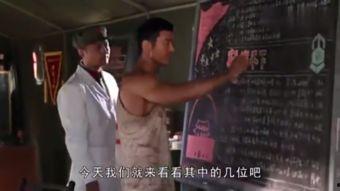 明星网红去云南拍戏视频,探寻神秘风光与影视魅力