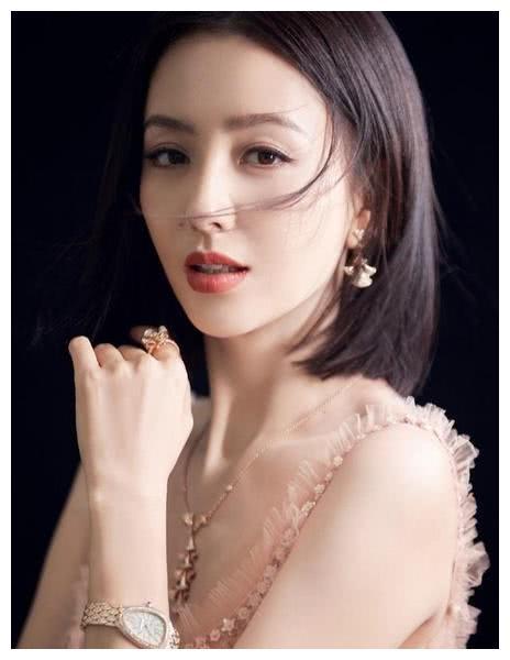 女明星网红合集视频大全,女明星网红合集视频大盘点