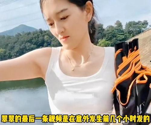 明星网红在钓鱼是谁,揭秘明星网红的垂钓时光