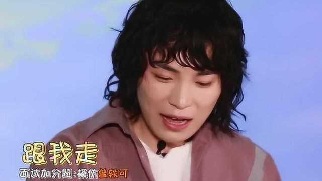 明星网红足浴推荐视频大全,足浴养生视频大全集锦