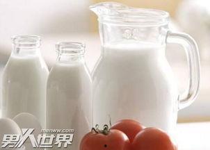 牛奶小吊瓜今日价格,新鲜上市，品质保证
