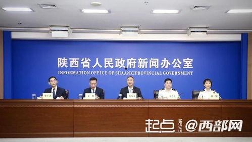 瓜州今日特大新闻,揭秘神秘事件背后的惊人真相