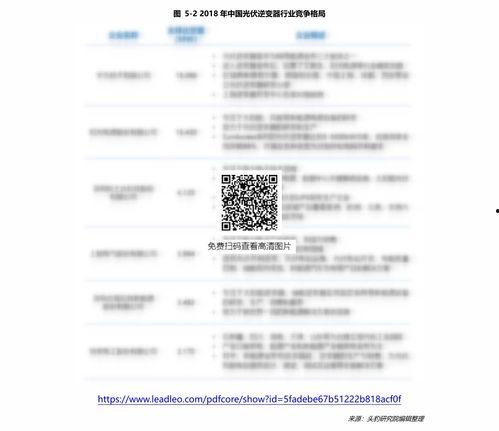 海南梨瓜今日价格行情表,涨跌波动，市场动态一览
