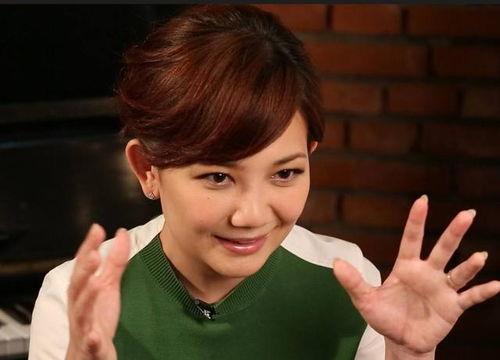 冒牌明星网红是谁啊,揭秘冒牌明星网红的真面目