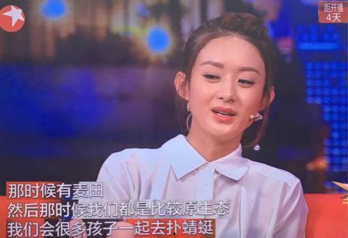 冒牌明星网红是谁啊,揭秘冒牌明星网红的真面目