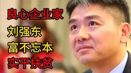 哪些明星网红去过宁夏了,明星网红打卡地，探寻网红秘境