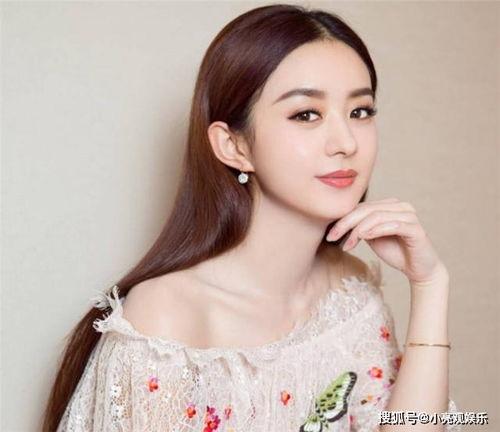 明星网红年收入多少