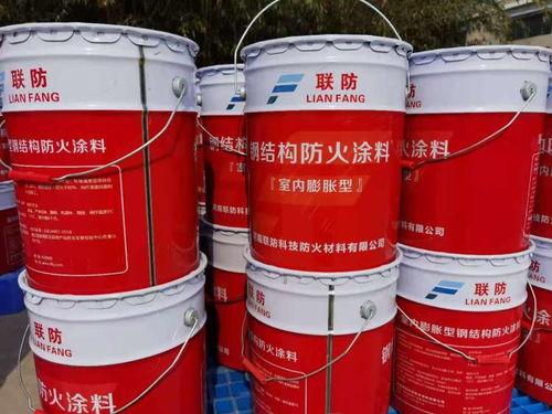 黑料吃黑瓜网名单,网络舆论背后的真相与反思