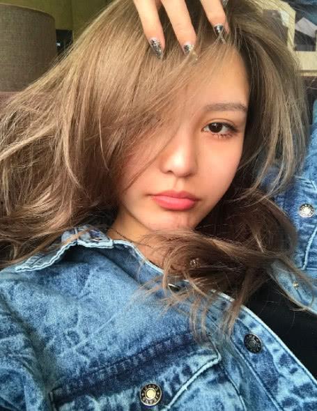 明星网红素颜合集素材,明星网红素颜合集揭秘