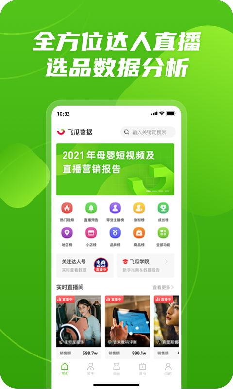飞瓜今日数据新闻,飞瓜数据揭示今日热门新闻趋势