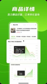 飞瓜今日数据新闻,飞瓜数据揭示今日热门新闻趋势
