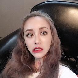最近明星网红推荐有哪些,潮流风向标盘点！