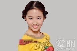 明星网红来淄博是谁,共赴一场文化盛宴”
