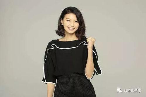 拉丁明星网红排名前十,盘点前十魅力无限的红人