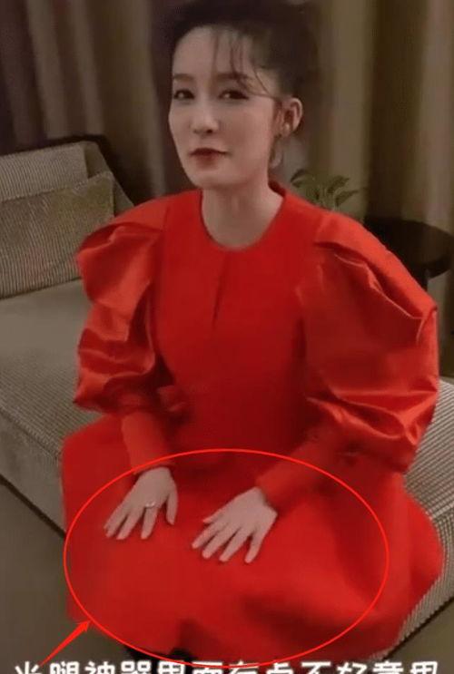 明星网红正品光腿神器,明星同款光腿神器，让你轻松拥有美腿！
