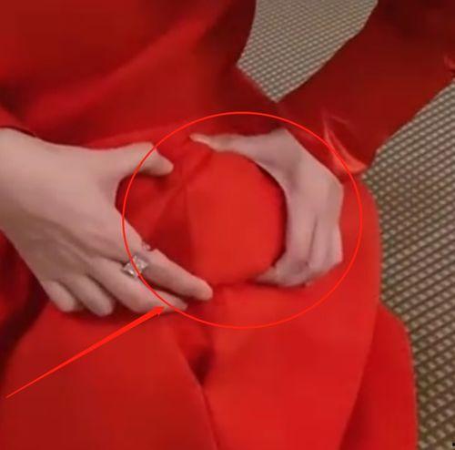明星网红正品光腿神器,明星同款光腿神器，让你轻松拥有美腿！