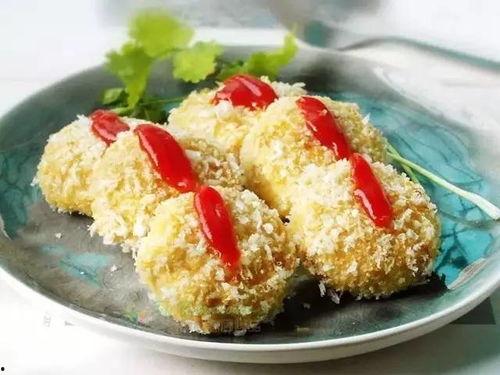 上虞蜜瓜鸡肉今日新闻,探寻当地特色美食的今日风采