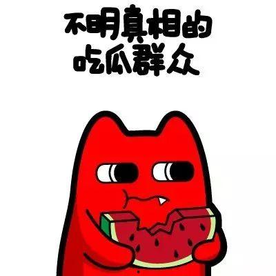 今日吃瓜-17热心的朝阳群众,助力破解“今日吃瓜-17”谜团