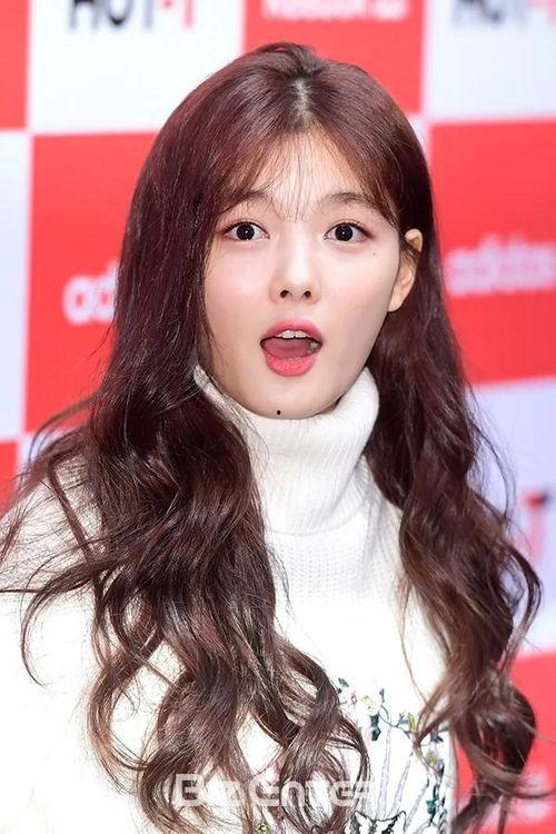 明星网红黑照图片女,真实与滤镜下的反差