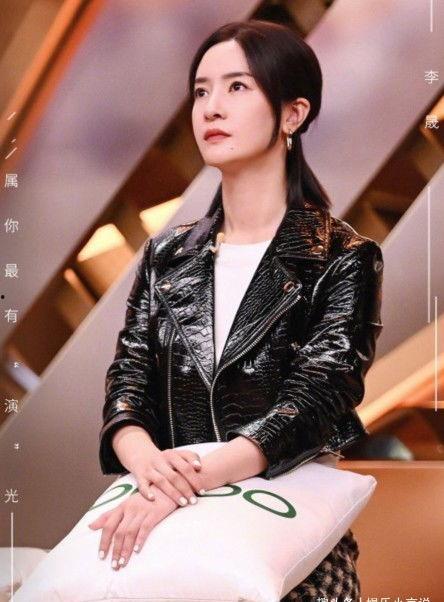 河南有哪些明星网红演员,河南明星网红演员风采掠影