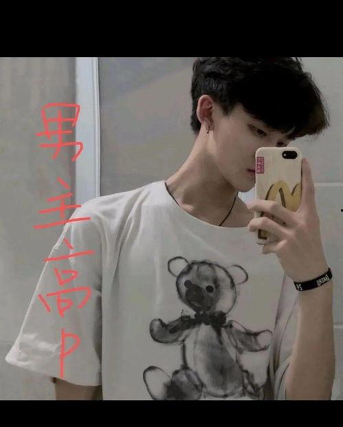 网恋的明星网红是谁呀,揭秘明星网红的甜蜜邂逅