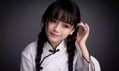 明星网红高马尾图片高清,明星网红们的时尚演绎
