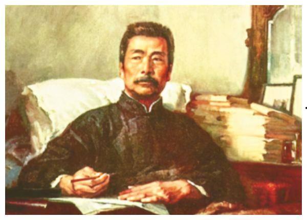 关于明星网红下岗的文章,揭秘娱乐圈的残酷现实与转型挑战