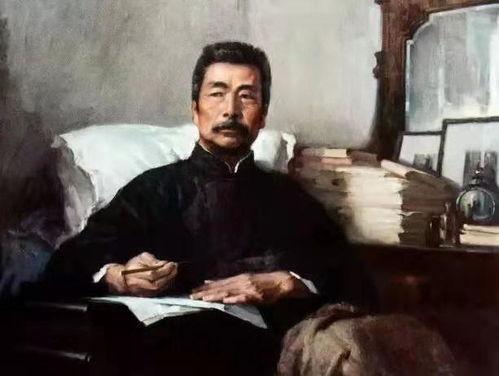 关于明星网红下岗的文章,揭秘娱乐圈的残酷现实与转型挑战