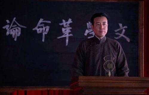 关于明星网红下岗的文章,揭秘娱乐圈的残酷现实与转型挑战