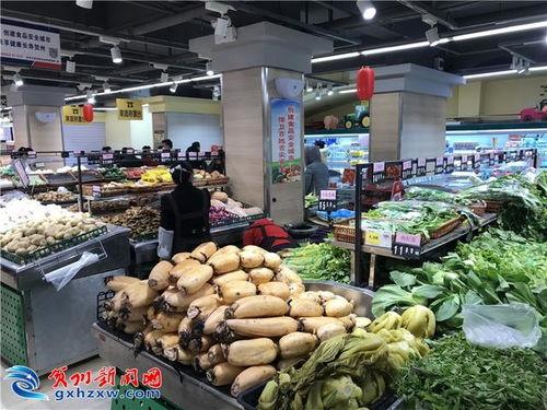 运城三白瓜批发市场今日价格表,运城三白瓜批发市场今日价格行情一览