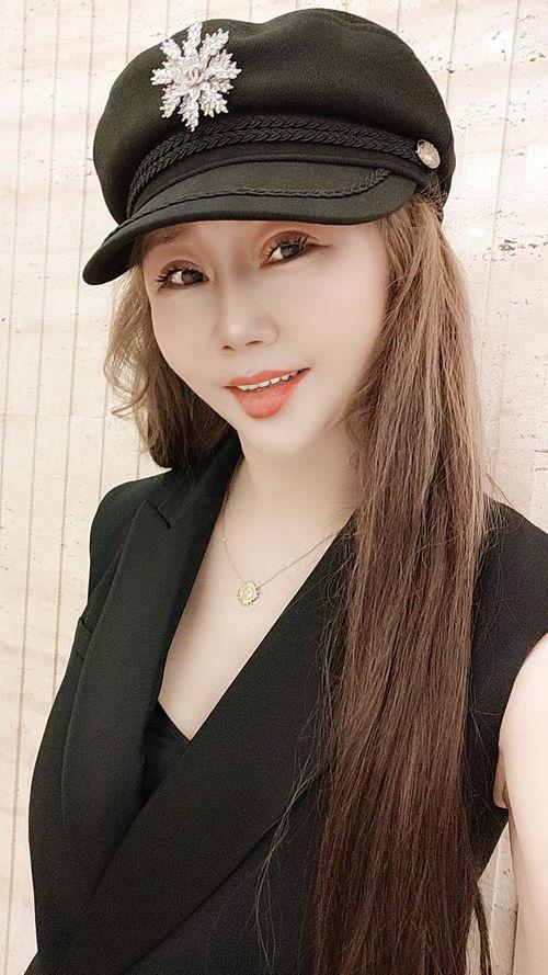 明星网红歌唱家排名,华语乐坛明星网红歌唱家风云榜揭晓