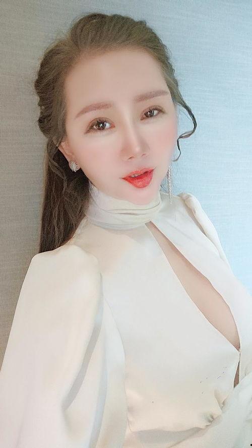 明星网红歌唱家排名,华语乐坛明星网红歌唱家风云榜揭晓