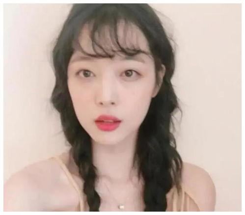 广州明星网红有谁死了的,缅怀那些曾闪耀的明星之光