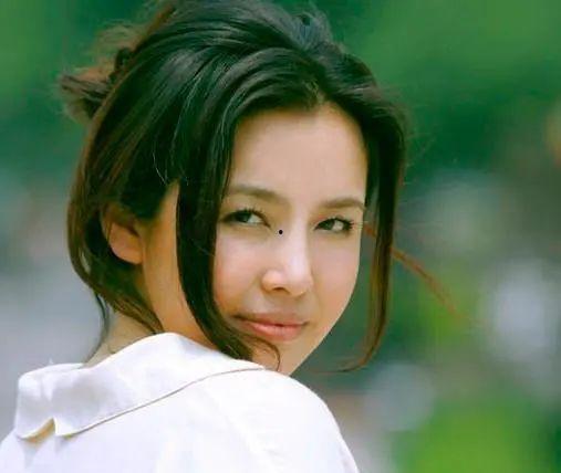 广州明星网红有谁死了的,缅怀那些曾闪耀的明星之光