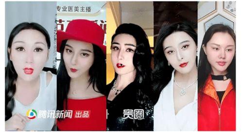 帮明星网红画画赚钱吗,揭秘网红明星绘画赚钱之道