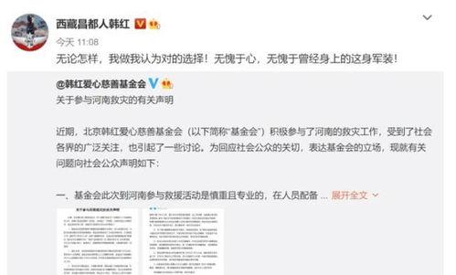 帮明星网红避税违法吗,法律边界与违法风险解析