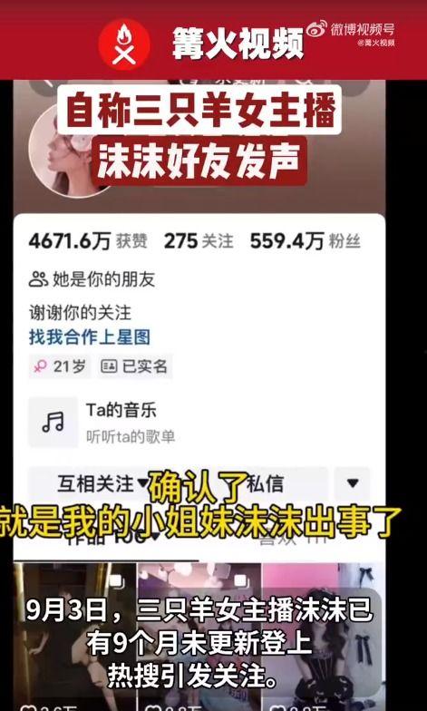 帮明星网红避税违法吗,法律边界与违法风险解析