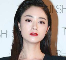 杏眼的明星网红是谁,揭秘拥有杏眼明星网红的神秘面纱
