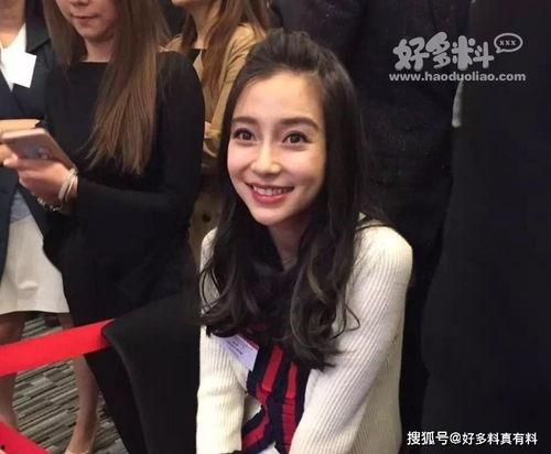 高颜值小孩明星网红,高颜值小孩明星网红的璀璨风采”