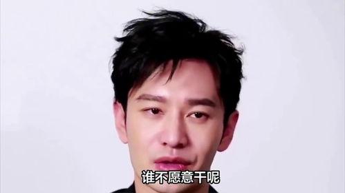 大荔明星网红有哪些名单,盘点明星级网络红人