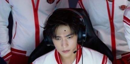 巧遇明星网红是谁啊,揭秘神秘邂逅背后的故事