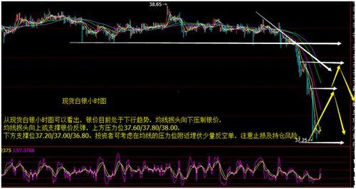 汉瓜今日行情走势分析图,今日走势深度剖析