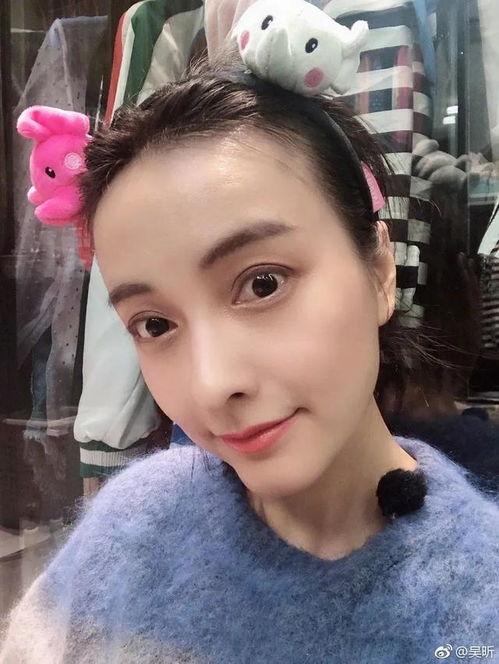 明星网红变白思路是什么,揭秘肌肤白皙的秘诀之路