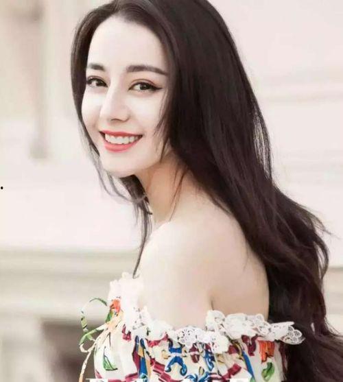 明星网红变白思路是什么,揭秘肌肤白皙的秘诀之路
